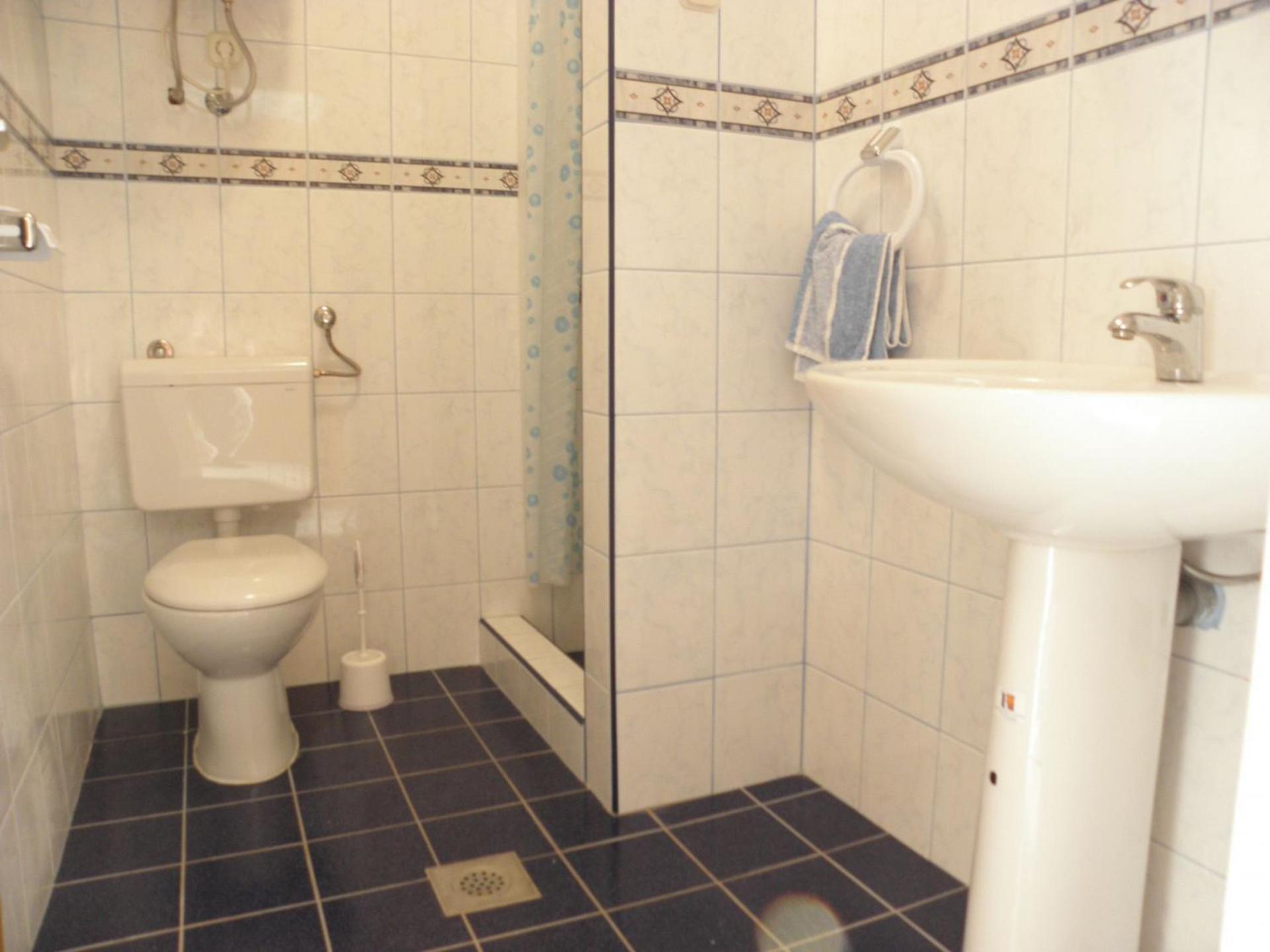 Apartments Tasa Lukovo Sugarje Luaran gambar