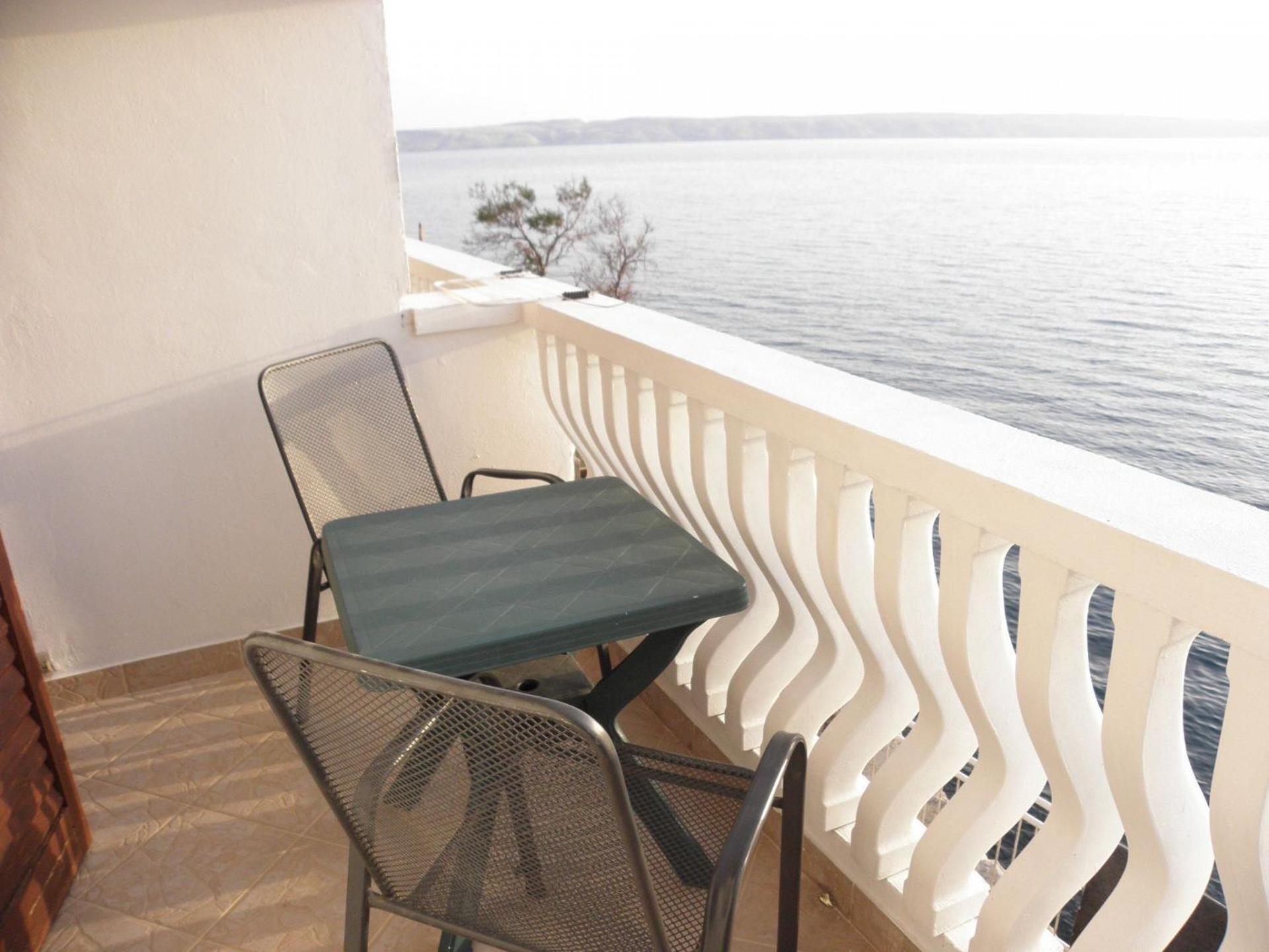 Apartments Tasa Lukovo Sugarje Luaran gambar
