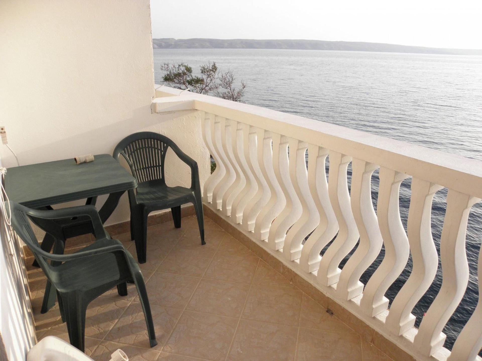 Apartments Tasa Lukovo Sugarje Luaran gambar