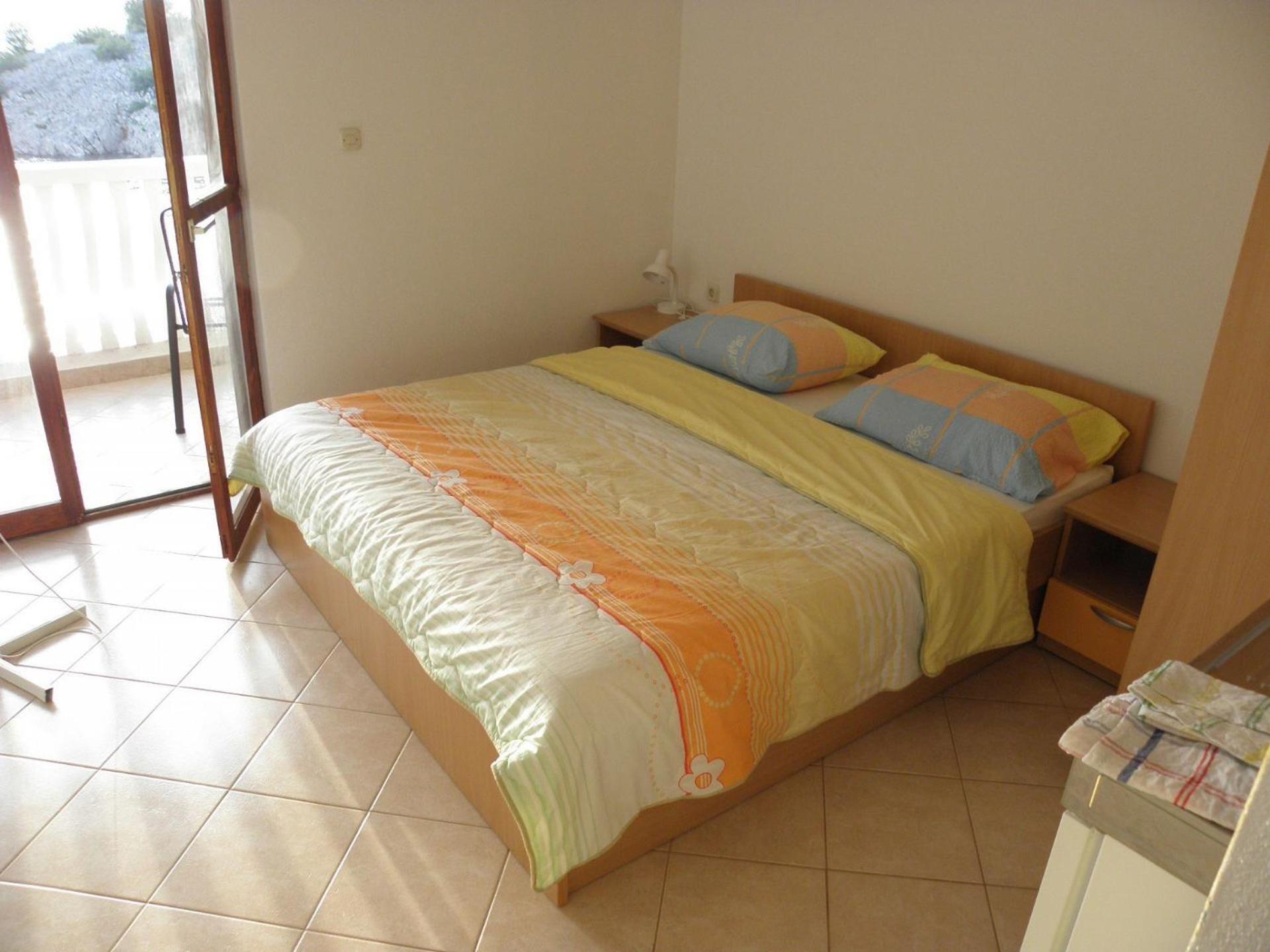 Apartments Tasa Lukovo Sugarje Luaran gambar